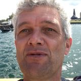Profilfoto von Thomas Krüger