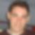 Profilbild von Urs Heine