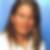 Profilbild von Nicole Mamero