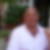 Profilbild von Frank Pfeifer