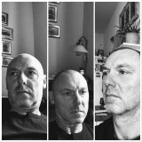 Profilfoto von Heiko Schmigalle