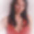 Profilbild von Nicole Kersten