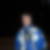 Profilbild von Brian Walz