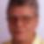 Profilbild von Hans-Joachim Möller
