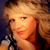 Profilfoto von Kathrin Naujoks