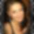 Profilbild von Agnes Krok