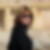 Profilbild von Heike Schmalz