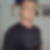 Profilbild von Thomas Krug