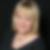 Profilbild von Petra Weiprecht