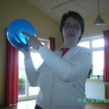 Profilfoto von Tanja Schlüter