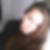 Profilbild von Nathalie Hussmann