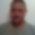 Profilbild von Frank Kahl