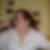 Profilbild von Anja Hinrichs