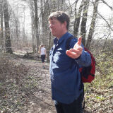 Profilfoto von Dirk Zapke
