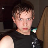 Profilfoto von Nikolaj Rempel