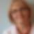 Profilbild von Anita Kutzler 