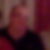 Profilbild von Philipp Wagner