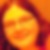 Profilbild von Juliane Pargmann