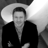 Profilfoto von Christian Stötzer