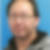 Profilbild von Heiko Widdecke