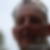 Profilbild von Bernd von Wirth