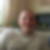 Profilbild von Jens Rogga