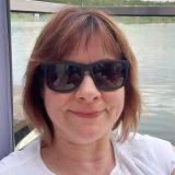 Profilfoto von Sylke Schulz