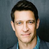 Profilfoto von Markus Müller