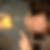 Profilbild von Carmen Scher