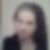 Profilbild von Yvonne Kretschmann
