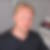 Profilbild von Erik Schwen