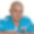 Profilbild von Maik Urich