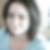 Profilbild von Nicole Mojzes