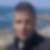 Profilbild von José Belela