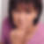 Profilbild von Silke Kämmer
