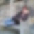 Profilbild von Jennifer Rinke