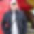 Profilbild von Andreas Köppe