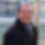 Profilbild von Thomas Jülich