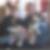 Profilbild von Frank Hamacher