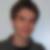 Profilbild von Jörg Friedmann