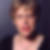 Profilbild von Sabine Wollin