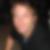 Profilbild von Patrik Wolf