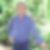 Profilbild von Bodo Reitzig