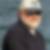 Profilbild von Gerd Breuer