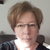 Profilfoto Diana Wiese Profilfoto von Diana Wiese