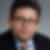 Profilbild von Joachim Herbert