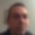 Profilbild von Bernd Uwe Burgheim