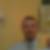 Profilbild von Mehmet Karaoglu