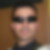 Profilbild von Frank Schulze-Schönigan