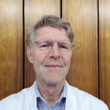 Profilfoto von Jürgen Hinsch